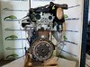 Motor montado F4P770 RENAULT