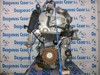 Motor montado Renault Laguna 2 BG0, BG1
