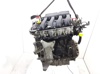 Motor montado F4P770 RENAULT