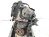 Motor montado Renault Laguna 2 BG0, BG1