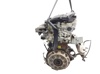Motor montado Renault Laguna 2 BG0, BG1