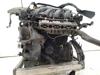 Motor montado Renault Laguna 2 BG0, BG1