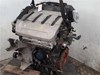 Motor montado F4P770 RENAULT