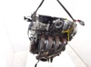 Motor montado Renault Laguna 2 BG0, BG1