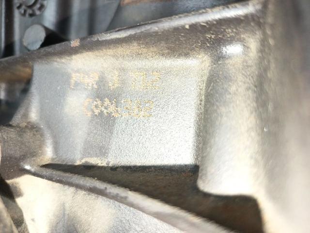 F4R713 Двигатель в сборе купить Ровно