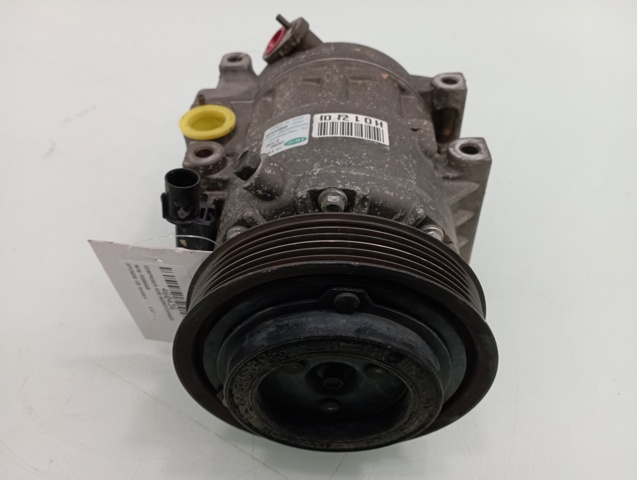 F500AN6AA05 HYUNDAI купить в Каменское