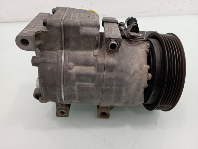 HYUNDAI F500AN6AA05 в наличии Днепр