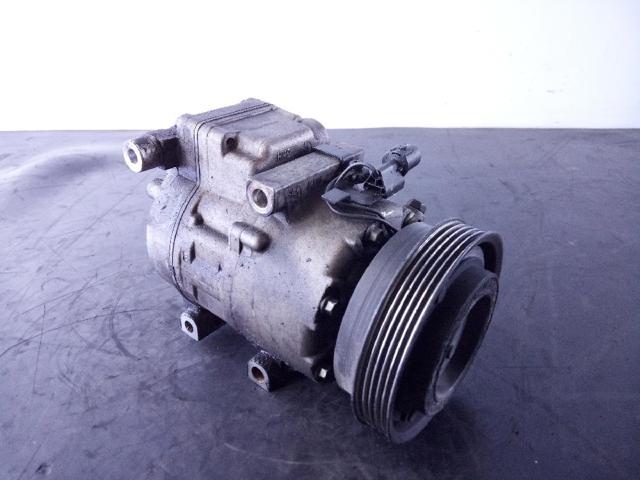 F500AN6CA05 Газ-хладагент купить Житомир
