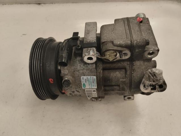 F500AN6CA05 Газ-хладагент купить Харьков