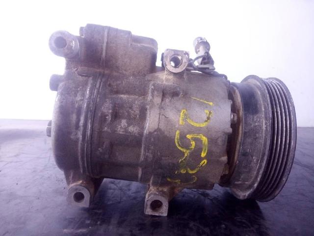 F500AN6CA05 Газ-хладагент купить Тернополь