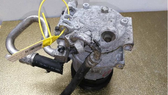 HYUNDAI F500AN6CA06 в наличии Павлоград