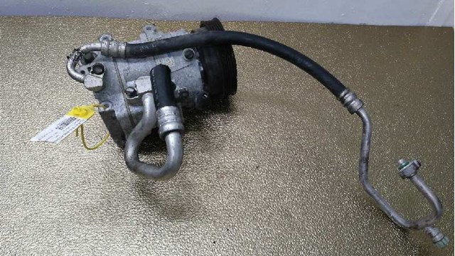 F500AN6CA06 купить Николаев