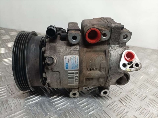 HYUNDAI F500AN6CA06 в наличии Львов