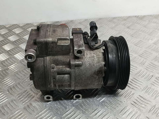 F500AN6CA06 HYUNDAI купить в Харьков