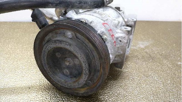 F500AN6CA06 купить Тернополь