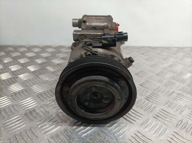 HYUNDAI F500AN6CA06 в наличии Одесса