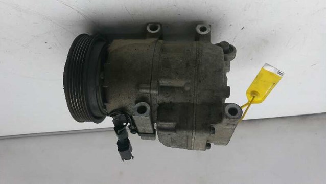 F500AN8AA01 HYUNDAI купить в Житомир