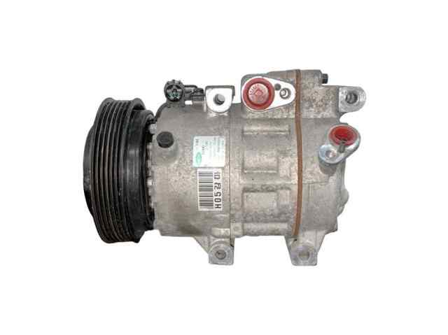 F500AN8AA01 HYUNDAI купить в Николаев