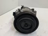 Compresor aire acondicionado para hyundai i30 1.4 g4fa F500AN8AA03