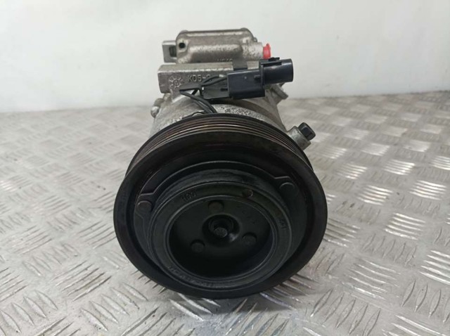HYUNDAI F500AN8AA03 в наличии Сумы