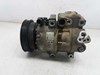 Compressor de aparelho de ar condicionado F500AN8CA03 HYUNDAI