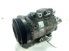 Compressor de aparelho de ar condicionado F500AN8CA03 HYUNDAI