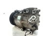 Compressor de aparelho de ar condicionado F500AN8CA03 HYUNDAI