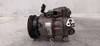 Compressor de aparelho de ar condicionado F500AN8CA03 HYUNDAI