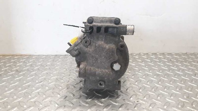F500AN8CA03 HYUNDAI Компрессор кондиционера купить в Чернигов