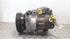 Compressor de aparelho de ar condicionado F500AN8CA03 HYUNDAI