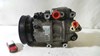 Compressor de aparelho de ar condicionado F500AN8CA03 HYUNDAI