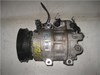 Compressor de aparelho de ar condicionado F500AN8CA03 HYUNDAI