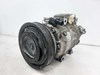 Compressor de aparelho de ar condicionado F500AN8CA03 HYUNDAI