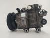 Compressor de aparelho de ar condicionado F500AN8CA03 HYUNDAI