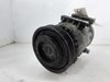 Compressor de aparelho de ar condicionado F500AN8CA03 HYUNDAI