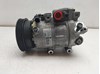 Compressor de aparelho de ar condicionado F500AN8CA03 HYUNDAI