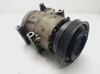 Compressor de aparelho de ar condicionado F500AN8CA03 HYUNDAI