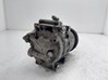 Compressor de aparelho de ar condicionado F500AN8CA03 HYUNDAI