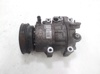 Compressor de aparelho de ar condicionado F500AN8CA03 HYUNDAI