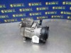 Compressor de aparelho de ar condicionado F500AN8CA03 HYUNDAI