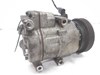 Compressor de aparelho de ar condicionado F500AN8CA03 HYUNDAI