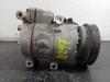 Compressor de aparelho de ar condicionado F500AN8CA03 HYUNDAI