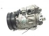 Compressor de aparelho de ar condicionado F500AN8CA03 HYUNDAI