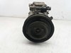 Compressor de aparelho de ar condicionado F500AN8CA03 HYUNDAI