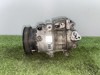 Compressor de aparelho de ar condicionado F500AN8CA03 HYUNDAI