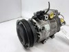 Compressor de aparelho de ar condicionado F500AN8CA03 HYUNDAI