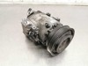 Compressor de aparelho de ar condicionado F500AN8CA03 HYUNDAI