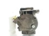 Compressor de aparelho de ar condicionado F500AN8CA03 HYUNDAI