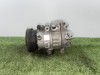 Compressor de aparelho de ar condicionado F500AN8CA03 HYUNDAI