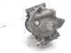 Compressor de aparelho de ar condicionado F500AN8CA03 HYUNDAI